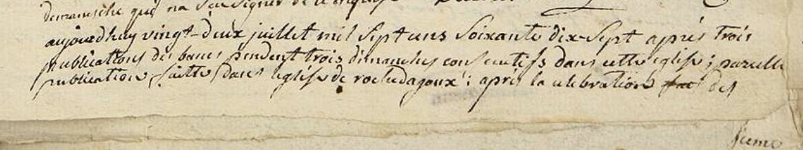 Mariage Ducourthial Francois Coucardon Marie 1.jpg